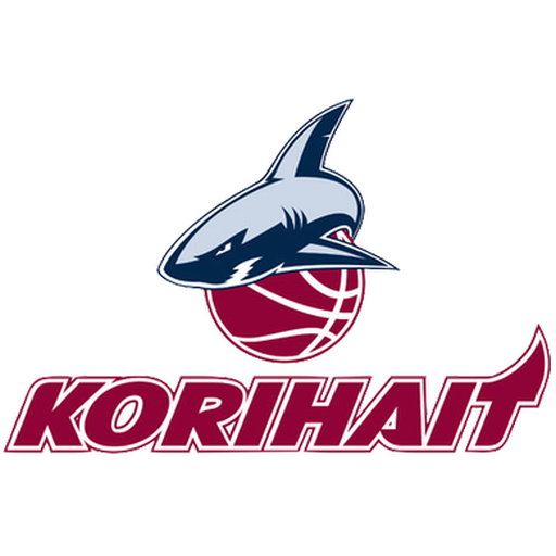 UU-Korihait artwork 1