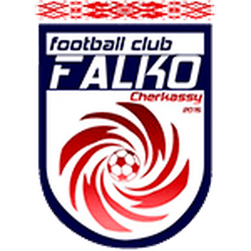 Falko artwork 1