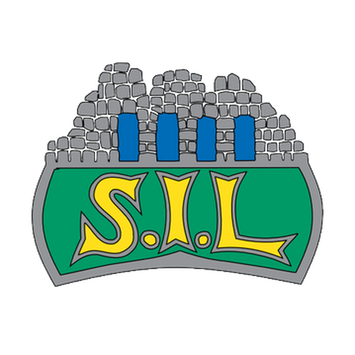 Storhamar HE Handball Women artwork 1