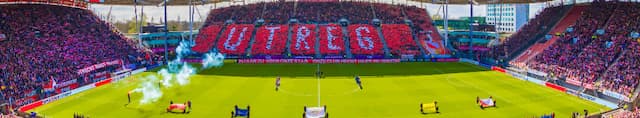 FC Utrecht artwork 4