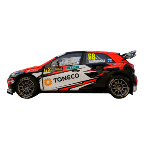 GRX Taneco artwork 3