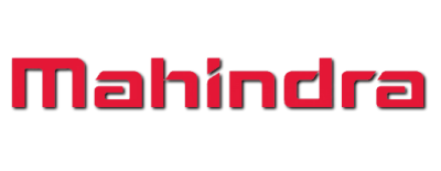 Mahindra Racing artwork 2