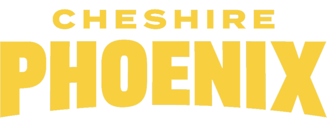 Cheshire Phoenix artwork 2