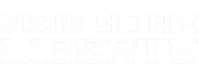 New York Liberty artwork 2