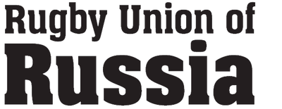 Russia Rugby artwork 2