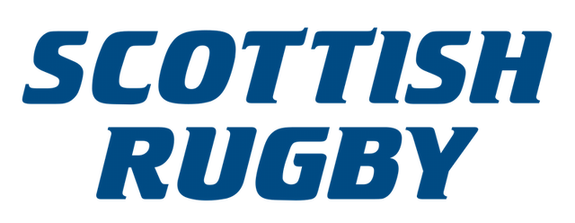 Scotland Rugby artwork 2