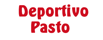 Deportivo Pasto artwork 2