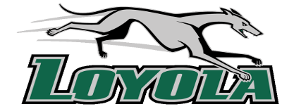 Loyola-Maryland artwork 2