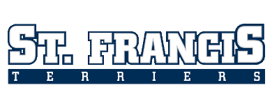 St Francis-Brooklyn artwork 2