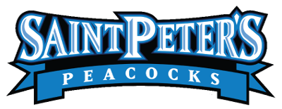 Saint Peters artwork 2