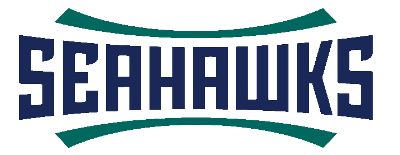 UNC Wilmington artwork 2