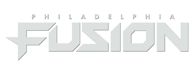 Philadelphia Fusion artwork 2