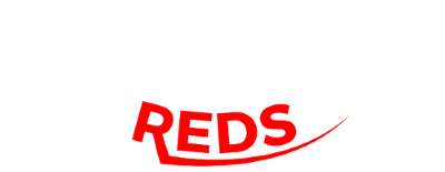 Jersey Reds artwork 2