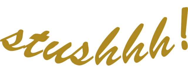 Mount Pleasant FA artwork 2