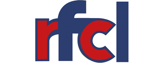 RFC Liège artwork 2