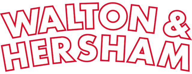 Walton and Hersham artwork 2