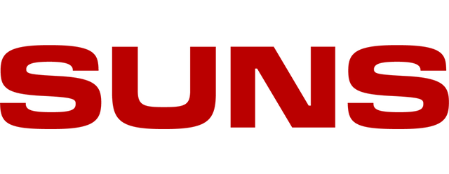 Gold Coast Suns Women artwork 2