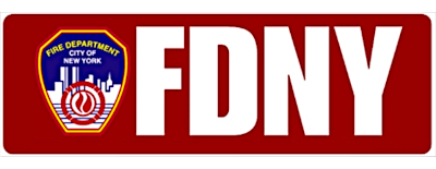 FDNY Racing artwork 2