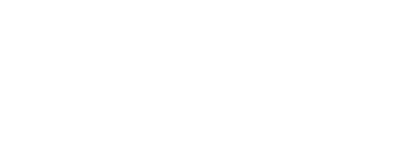 Q36.5 Pro Cycling Team artwork 2