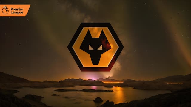 Wolves artwork 5