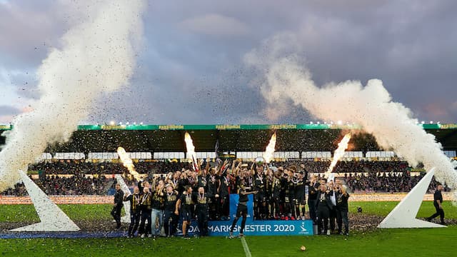 FC Midtjylland artwork 5