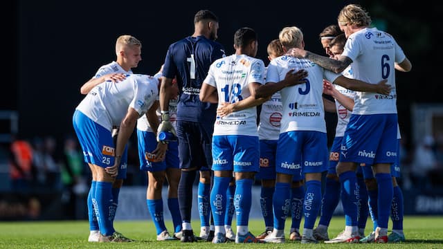 IFK Varnamo artwork 5