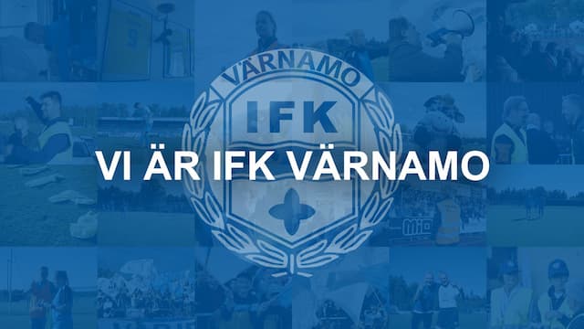 IFK Varnamo artwork 7