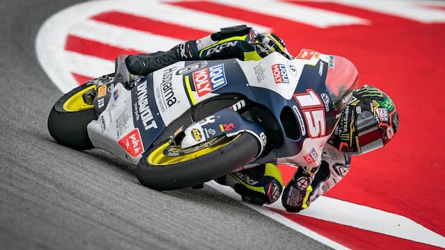 Liqui Moly Husqvarna Intact GP artwork 8