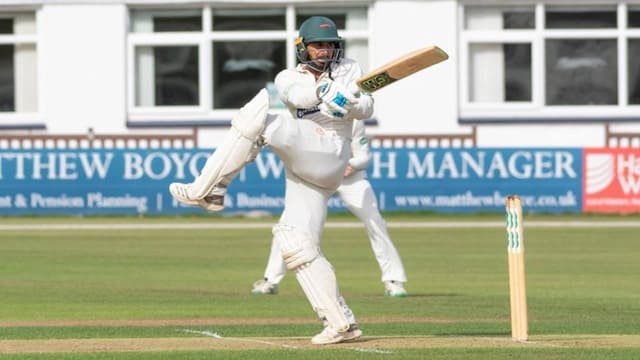 Leicestershire artwork 7