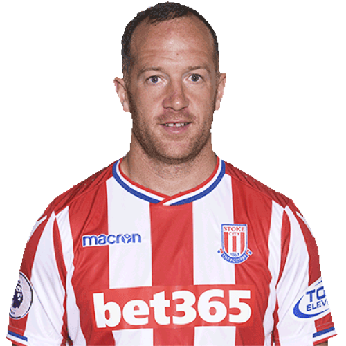 Charlie Adam
