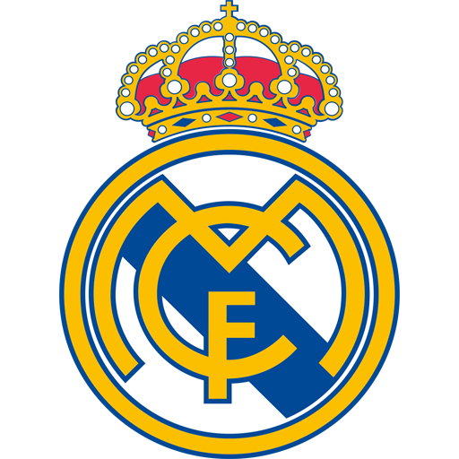 Real Madrid C artwork 1
