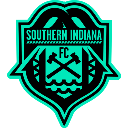 Southern Indiana badge