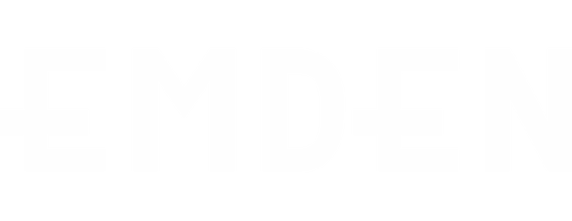 Kickers Emden artwork 2